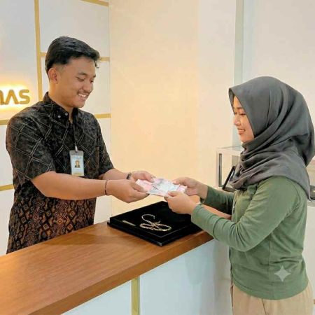 logam emas - jual emas tanpa surat solo (1)